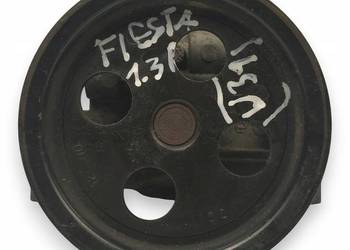 POMPA WSPOMAGANIA FORD FIESTA V 1.3 2S6C-3A596-CB KYB