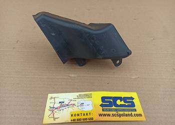 VITO W447 WLOT DOLOT KIEROWNICA POWIETRZA A4478800724