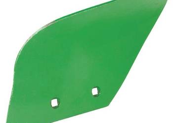 Odkładnica przedpłużka, lewa 50201115180011