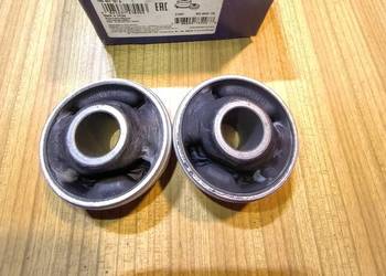 2xTuleje tylnie wahaczy przód prawy lewy Sharan Alhambra Galaxy Lemforder