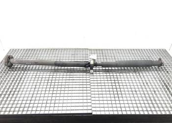 WAŁ NAPĘDOWY TYŁ BMW F34 Hatchback 2.0 150KM 8605314