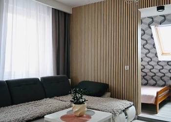 Do sprzedania mieszkanie w kamienicy Kwidzyn, woj.pomorskie