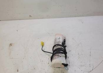 PODUSZKA FOTELA PRAWA AUDI Q5 8R 8R0880242B PODUSZKA FOTELA PRAWA AUDI Q5 8R 8R0880242B