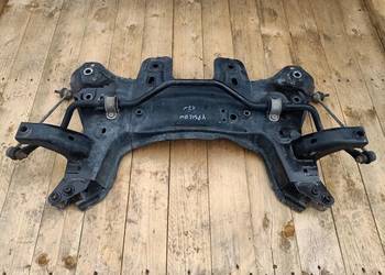 LANCIA YPSILON III 13-23 SANKI WÓZEK TRAWERSA STABILZIATOR BELKA POD SILNIK