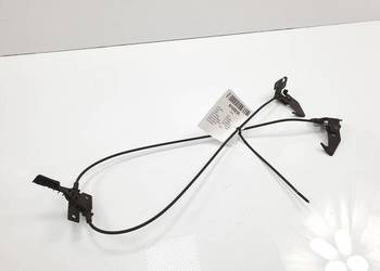 LINKA JAGUAR XF PURE RYGIEL DK62-16B766-AE