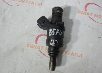 BMW X3 X5 5 3.0 B M54B30 231KM 175 tys km 05r wtrysk wtryskiwacz 1439800