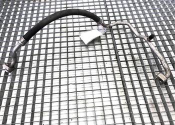 RURKA KLIMATYZACJI VW PASSAT B8 5Q0820743M 2.0 150KM Kombi