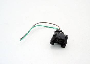 WTYCZKA KOSTKA 1.6 1.8 2.0 i BMW 3 5 E46 318 CI TI N42 N43 N46 E60 E87 E90