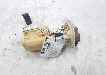 POMPKA PALIWOWA PEUGEOT 206