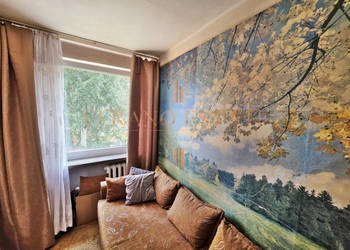 OKAZJA!!! | 3 pok. | widna kuchnia | przy WKD