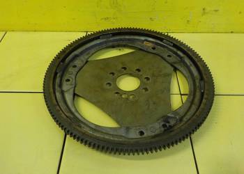 MERCEDES W204 1.8 CGI 12r 156KM 271 kolo zamachowe A2710320147