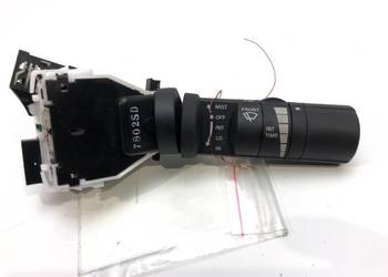 PRZEŁĄCZNIK WYCIERACZEK NISSAN SENTRA B16 06-13 Sedan/Limuzyna