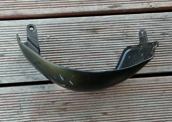 Osłony lampy Kawasaki EN 650 Vulcan S 2015-2021