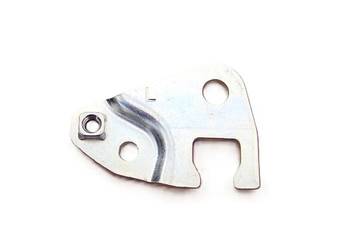 Ramię regulacyjne, przednie prawe 42921VL0900