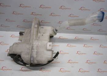 MAZDA 3 III 14r zbiornik spryskiwaczy GHR167480