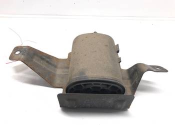 FILTR WĘGLOWY SUZUKI GRAND VITARA II 3.2 233KM