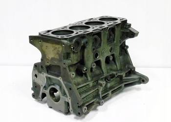 BLOK SILNIKA 55204650 1.6 D JTDM MITO DELTA BRAVO 2 DOBLO 2 MUSA GIULIETTA
