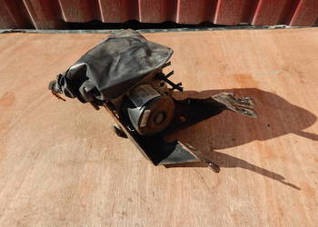 Pompa ABS 9656493580 Citroen C2 C3 C4 Peugeot 206 207 307 1007 1.4