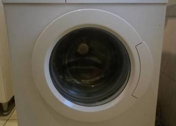 Pralka BOSCH Serie 4 7kg A+++ | nowa pompa | sprawna | cicha