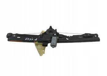 MECHANIZM SZYBY PRAWY 9809327780   Peugeot Expert III (2016-  )