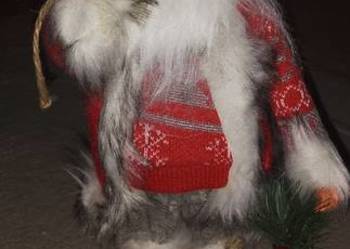 Św mikolaj
