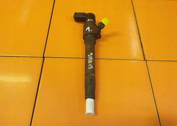 DISCOVERY III 2.7 TD V6 08r 190KM 276DT wtrysk wtryskiwaz 7H2Q-9K546-CB