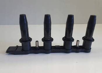 CEWKA ZAPŁONOWA Opel Zafira B 1.6 16V _ 5DA-193.175-331