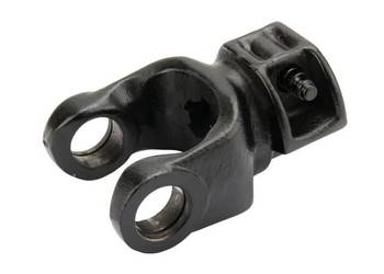 Widłak zewnętrzny 1 3/8 Z6 seria PTO20 PTO920DY1386GP