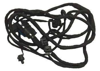 MERCEDES B-KLASA W246 Wiazka elektryczna PDC zderzaka przod