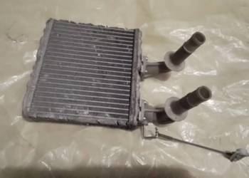 Nagrzewnica Nissan Almera N15 orginal inne