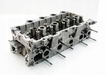 GŁOWICA 1.6 HDI C4 C5 207 307 407 308 206 C3 PARTNER 3008 JUMPY 9655911480