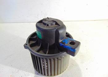 WENTYLATOR DMUCHAWA SMART FORTWO 450 0130101113