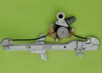 Toyota Corolla E21 Mechanizm Szyby Podnośnik Tył Prawy 2018-