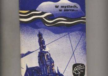 W myślach,w sercu... - Platówna