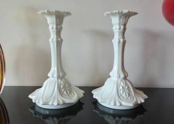 Świeczniki Ząbkowice 409