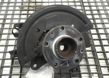 ZWROTNICA LEWY PRZÓD RENAULT EXPRESS 1.5 95KM