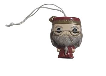 Figurka kolekcjonerska Albus Dumbledore (Harry Potter) VD 391 Kinder Joy