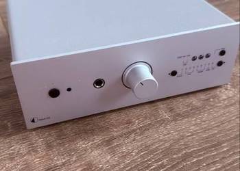 PRO-JECT MaiA DS