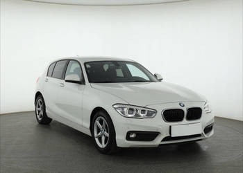 BMW 1 116i