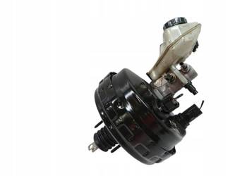 POMPA HAMULCOWA SERWO P31329895 Volvo V60 I (2010-  )