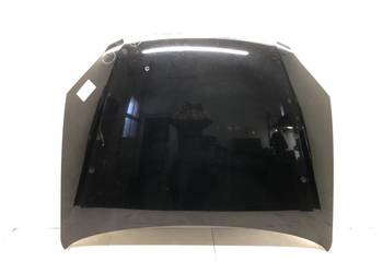 MASKA FIAT CROMA Kombi 06-11 POKRYWA PRZEDNIA, SILNIKA