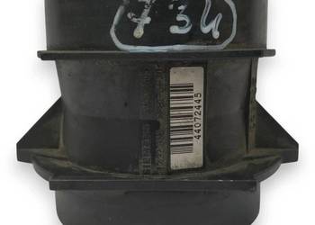 PRZEPŁYWOMIERZ BMW E46 E39 E38 Z3 2.0 2.5 2.8 1432356 SIEMENS