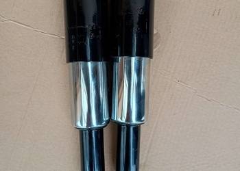 Amortyzatory tył WSK B1