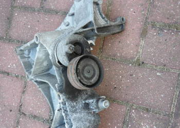 Napinacz paska rolka Renault Laguna 0714026270001