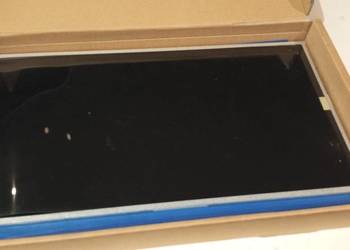 Nowa Matryca 17.3" LED 40-pin HD+ LP173WD1 Asus Acer HP Dell Lenovo Toshiba