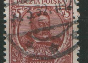 Zn. PMW Fi 245 kas 1930