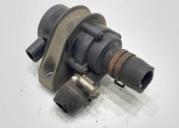 DODATKOWA POMPA WODY FORD TRANSIT CONNECT 1.5 120KM UKŁAD