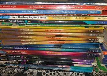 twist 3 podręczniki szkolne używane angielski twist 3 podręczniki szkolne używane angielski