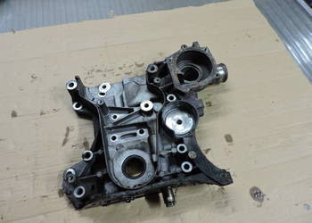 Pompa oleju Opel Astra H  1.6 16v