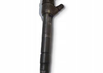 WTRYSKIWACZ Honda Accord VII 2.2 I-CTDI wtrysk 0445110236